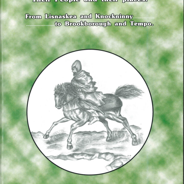 the-maguires-and-south-fermanagh.jpeg
