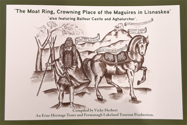 the-moat-ring-crowning-place-of-the-maguires.jpg