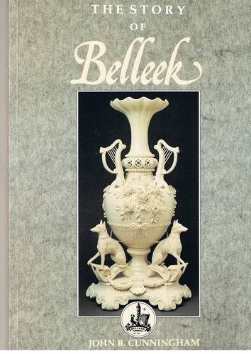 the-story-of-belleek.jpg