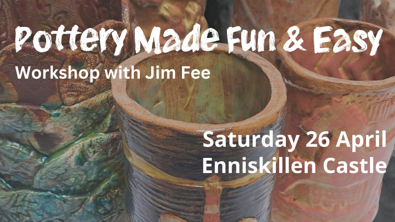 pottery-made-fun-and-easy-workshop-with-jim-fee.jpg