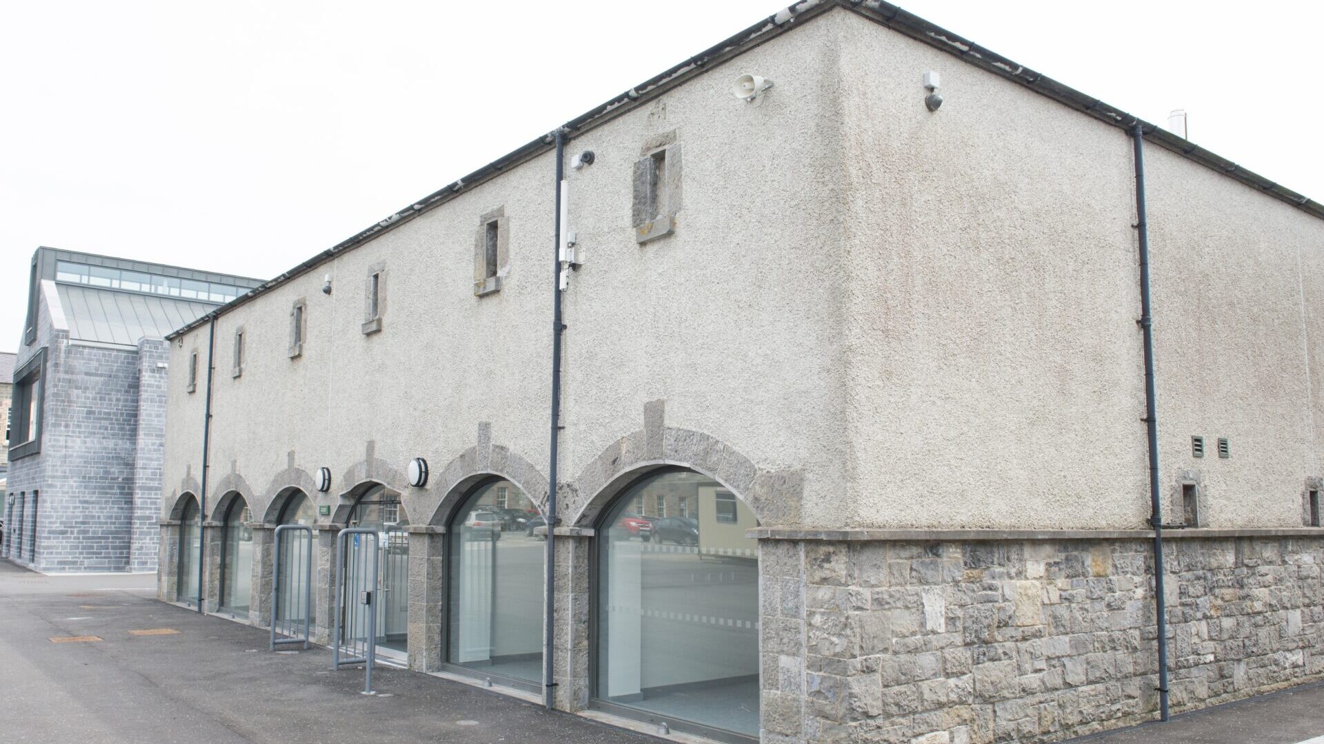 Heritage Centre Image 1