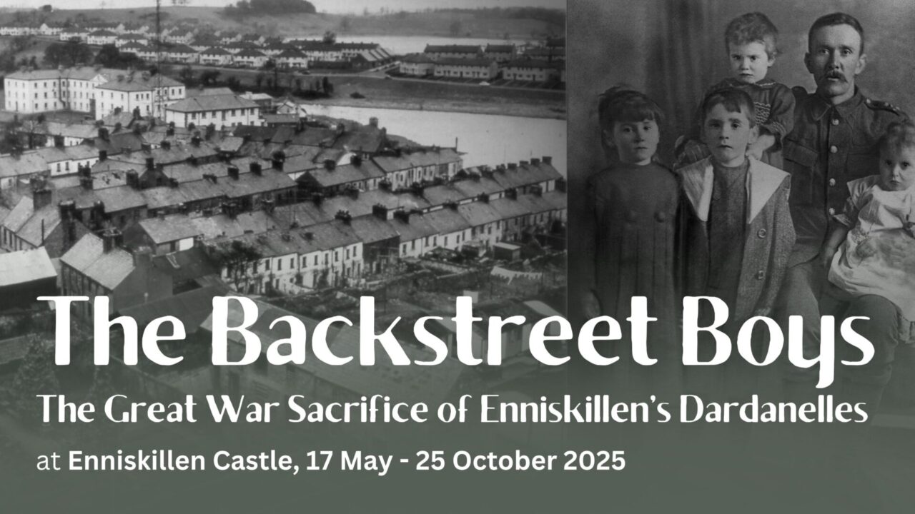 NEW END DATE Facebook Backstreet Boys