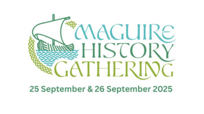 Maguire History Gathering