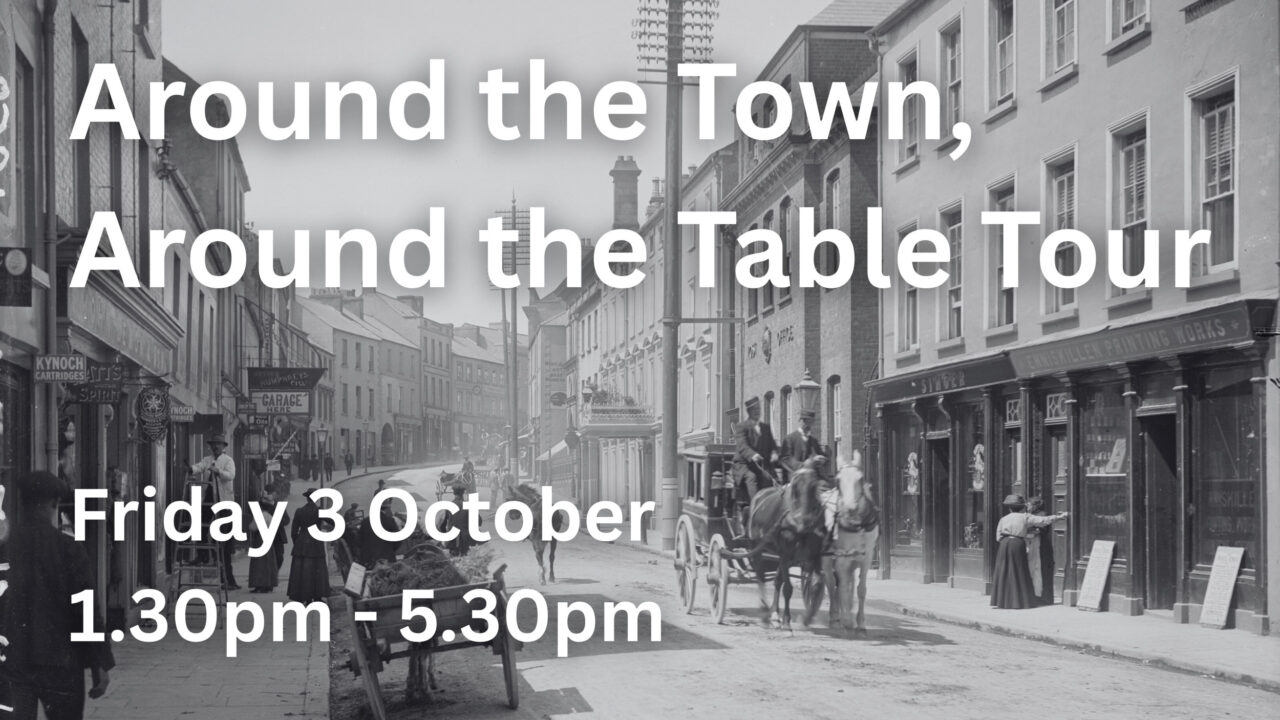 around-the-town-around-the-table-tour.jpg
