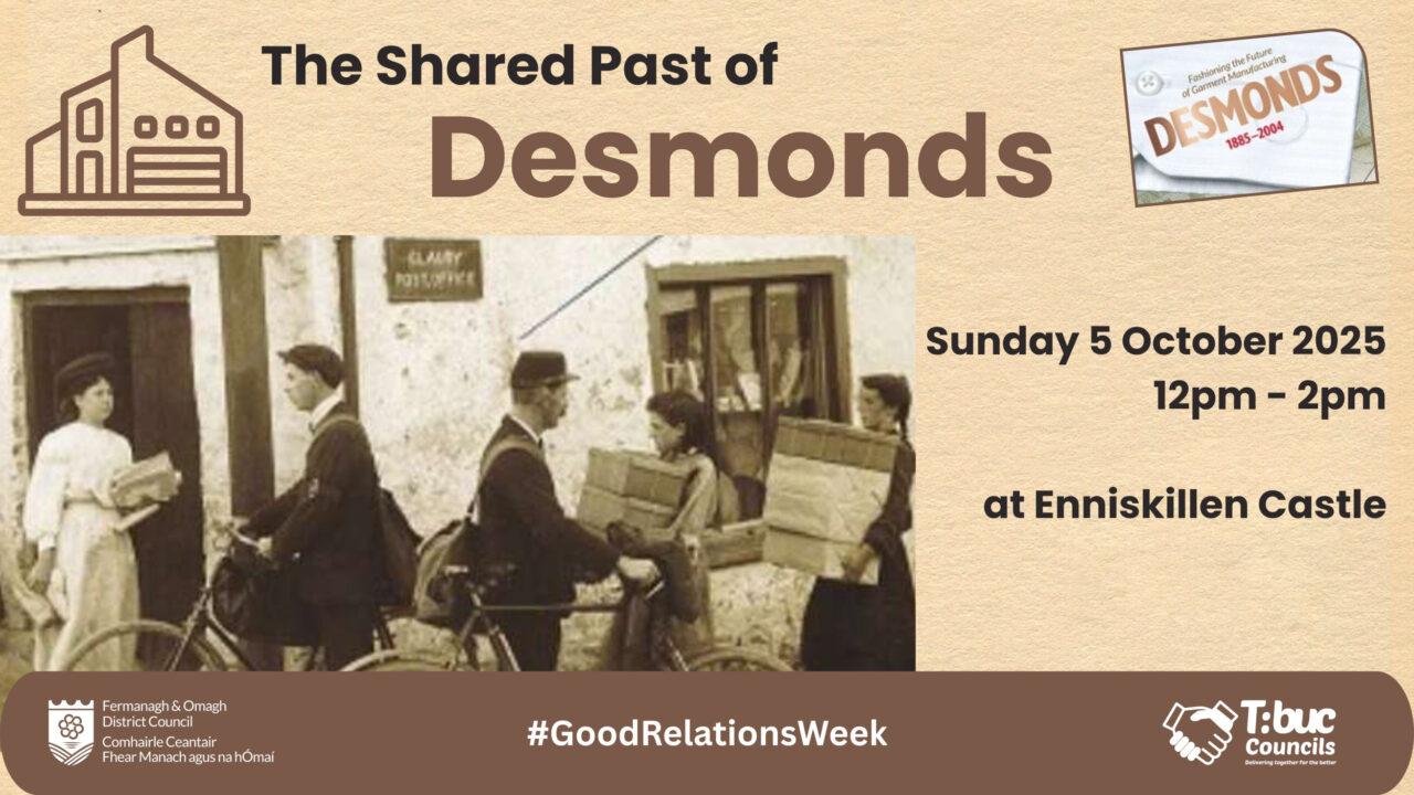 the-shared-past-of-desmonds.jpg