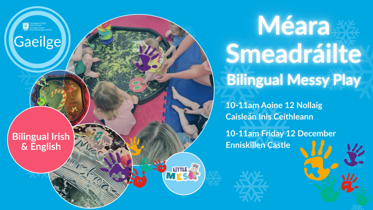 meara-smeadrailte-bilingual-messy-play.jpg