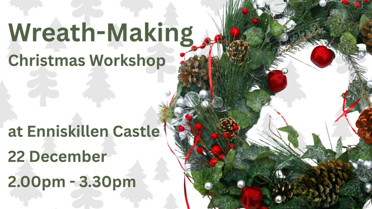 wreath-making-christmas-workshop.jpg