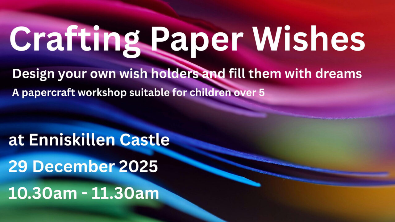 crafting-paper-wishes.jpg