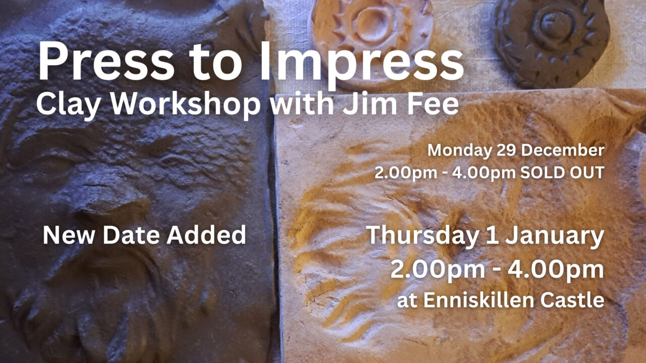 press-to-impress-clay-workshop-with-jim-fee.jpg