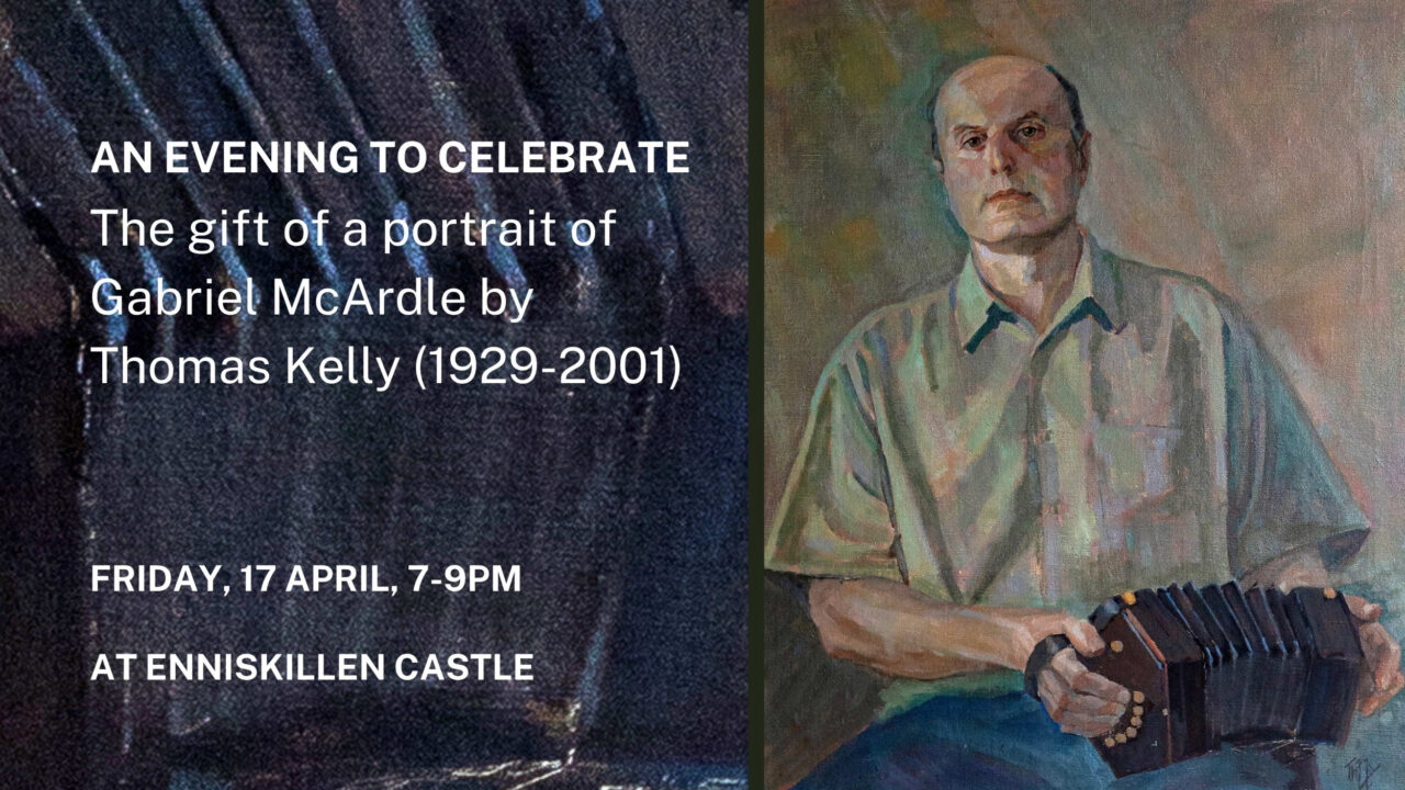 an-evening-to-celebrate-gabriel-mcardle-by-thomas-kelly.jpg