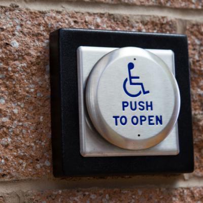 Access