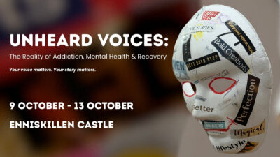 Unheard Voices