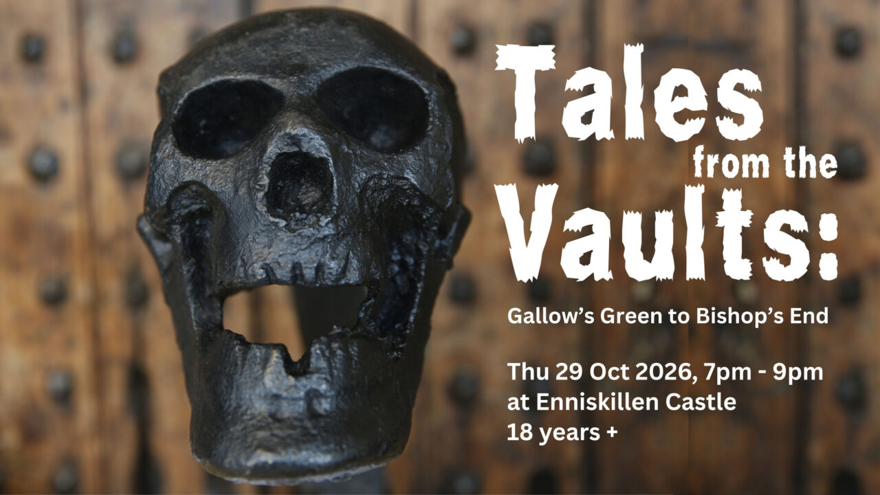 tales-from-the-vaults-gallows-green-to-bishops-end.jpg