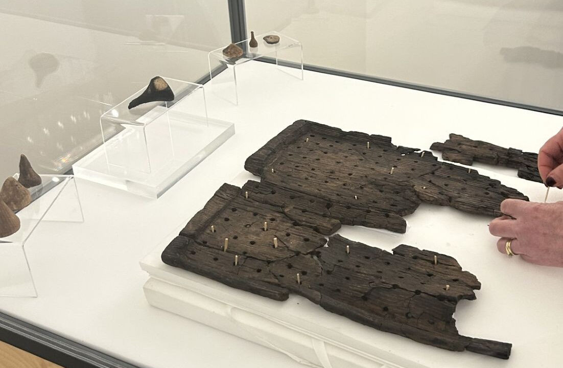 friends-tour-of-the-drumclay-crannog-exhibition.jpg