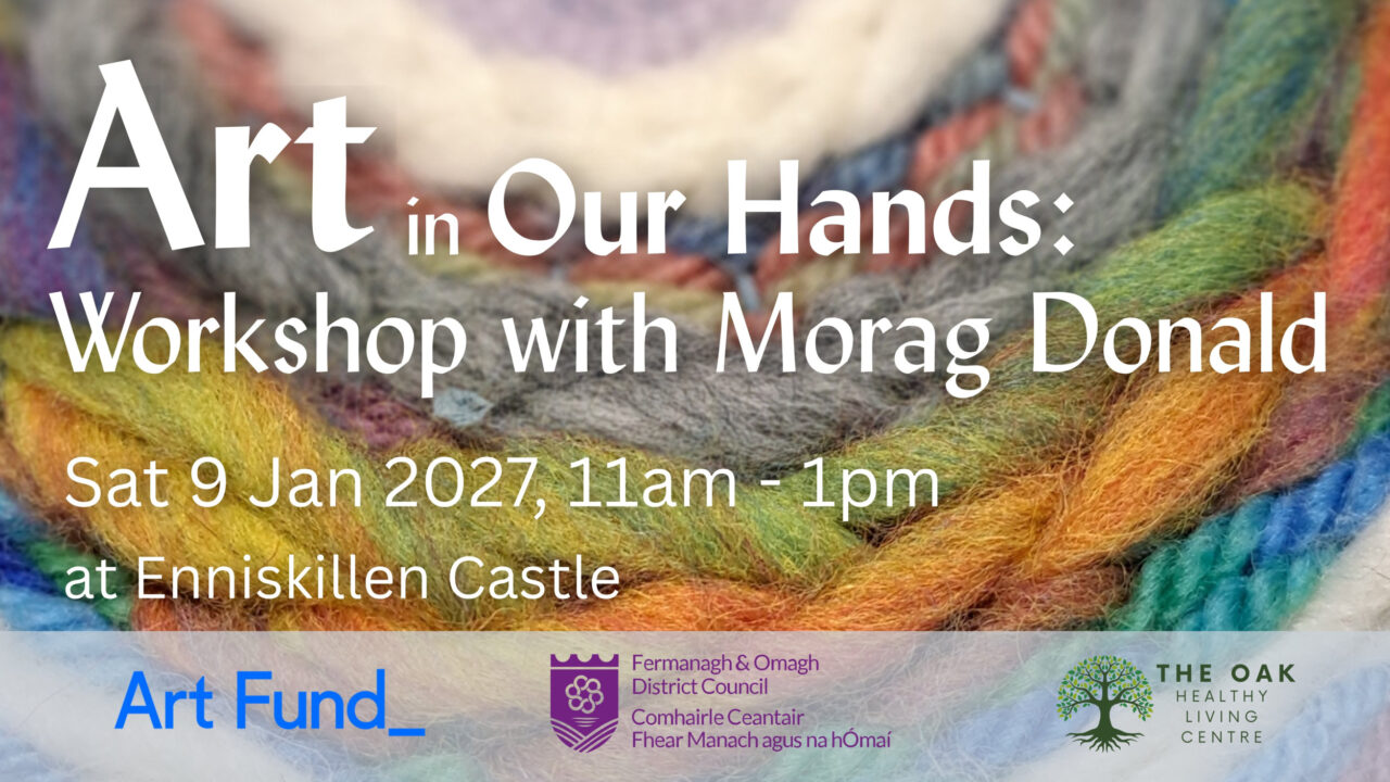 art-in-our-hands-workshop-with-morag-donald.jpg