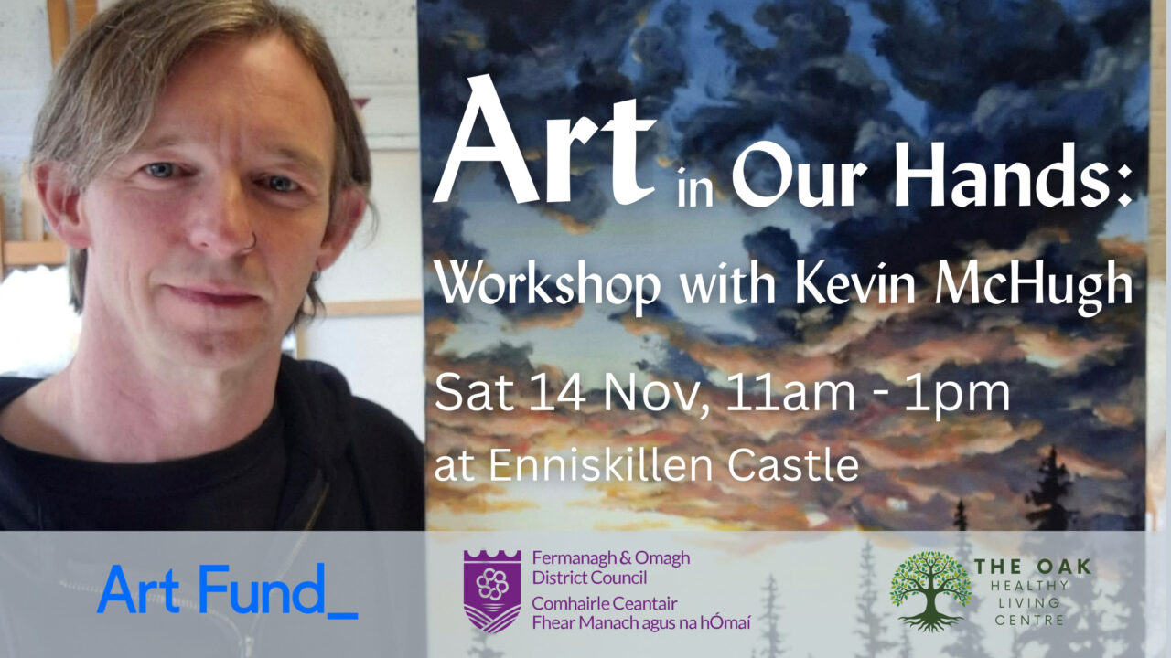 art-in-our-hands-workshop-with-kevin-mchugh.jpg