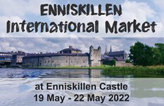 Enniskillen International Market